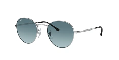 Солнцезащитные очки Ray-Ban  0RB3582/003/3M