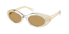 Солнцезащитные очки Miu Miu  