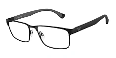 Emporio Armani 0EA1105