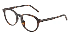 Оправа Dolce & Gabbana  0DG3444/3133 