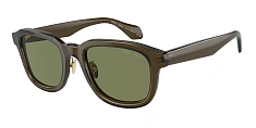Giorgio Armani 0AR8206