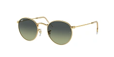 Ray-Ban 0RB3447