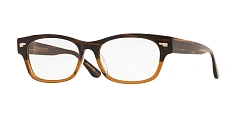 Oliver Peoples 0OV7982