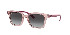 Ray-Ban 0RJ9071S