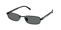 Prada 0PR B54S
