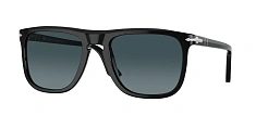 Солнцезащитные очки Persol  0PO3336S/24/31