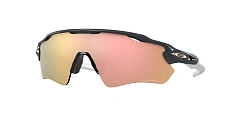 Солнцезащитные очки Oakley  0OO9208/920855