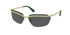 Swarovski 0SK7001