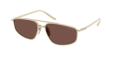 Prada 0PR C51S