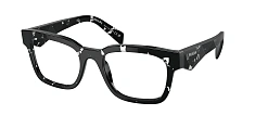 Prada 0PR A10V