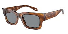 Giorgio Armani 0AR8184U