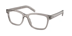 Prada 0PR B10V