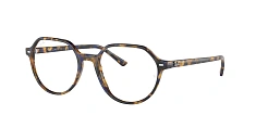Оправа Ray-Ban  0RX5395/2012 