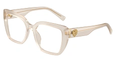 Оправа Dolce & Gabbana  0DG3441/3384 