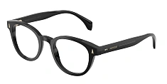 Moncler 0ME2020