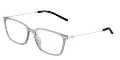 Moncler 0ME3004D