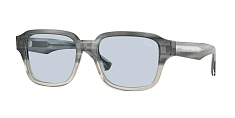 Burberry 0BE4484
