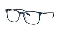 Ray-Ban 0RX5421