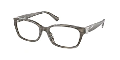 Ralph Lauren 0RL6244U