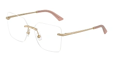 Jimmy Choo 0JC2020B