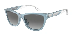 Emporio Armani 0EA4227U