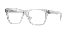 Оправа Burberry  0BE2445/4205 