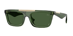 Солнцезащитные очки Burberry  0BE4451U/417471