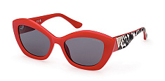 Guess GUS 7868