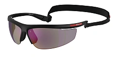 Prada Linea Rossa 0PS A02S