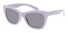 Солнцезащитные очки MEXX  5251 100