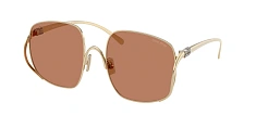 Miu Miu 0MU A57S