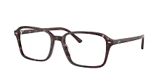 Оправа Ray-Ban  0RX5431/8395 