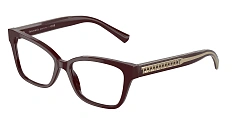 Оправа Tiffany  0TF2249/8389 