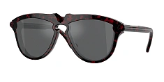 Burberry 0BE4417U