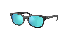 Солнцезащитные очки Ray-Ban  