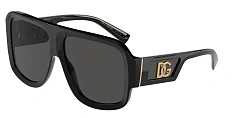 Dolce&Gabbana 0DG4401