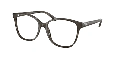Оправа Ralph Lauren  0RL6222/6053 