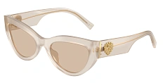 Солнцезащитные очки Dolce & Gabbana  