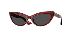 Солнцезащитные очки Oliver Peoples  