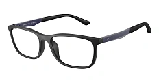 Emporio Armani 0EA3280U