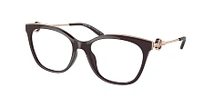 Michael Kors 0MK4076U