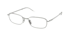 Оправа Prada  0PR D56V/1BC1O1 