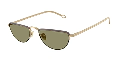 Giorgio Armani 0AR6166J