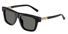 Dolce&Gabbana 0DG4521