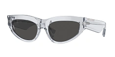 Burberry 0BE4425U