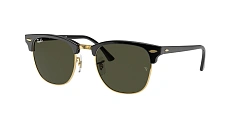 Солнцезащитные очки Ray-Ban  0RB3016/130933