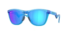 Oakley 0OO9289
