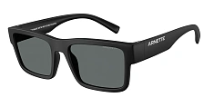 Arnette 0AN4344