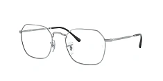 Оправа Ray-Ban  0RX3694V/2520 