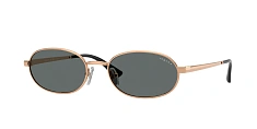 Vogue Eyewear 0VO4353S